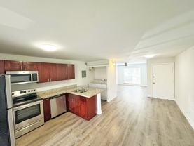 4447 Treehouse Ln #17C - Photo 1 of 1