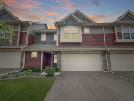 featured image of 9484 Bridle Way