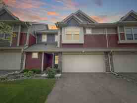 9484 Bridle Way - Photo 1 of 1
