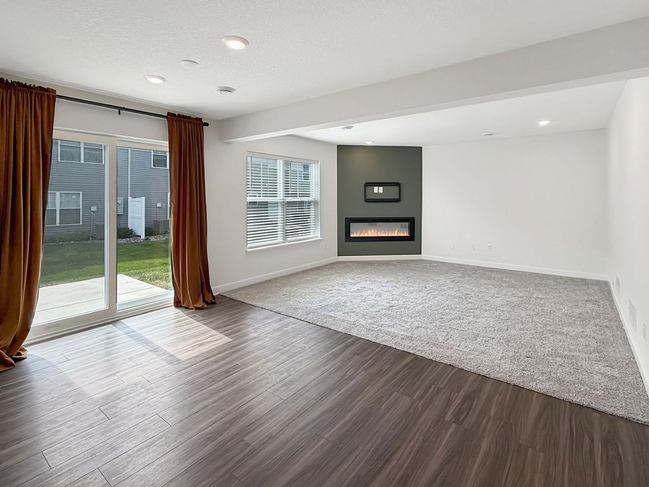 9484 Bridle Way - Photo 2 of 15
