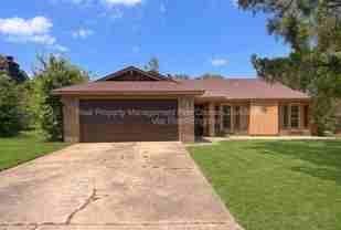 1406 Strozier Ct - Photo 1 of 1