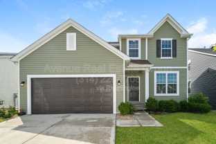 608 Highland Prairie Dr - Photo 1 of 1