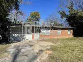 featured image of 2459 Vivian Dr