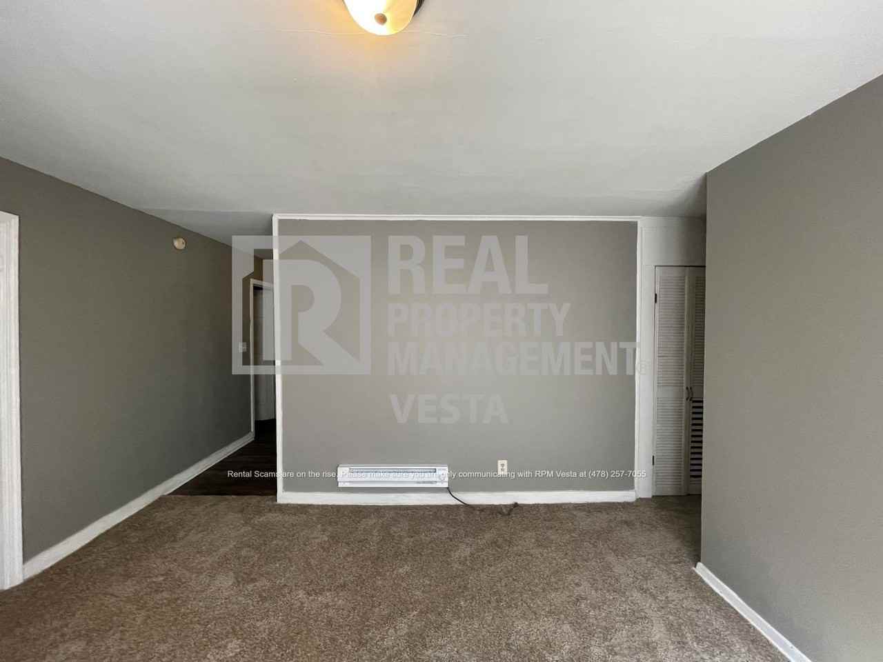 2459 Vivian Dr - Photo 3 of 14