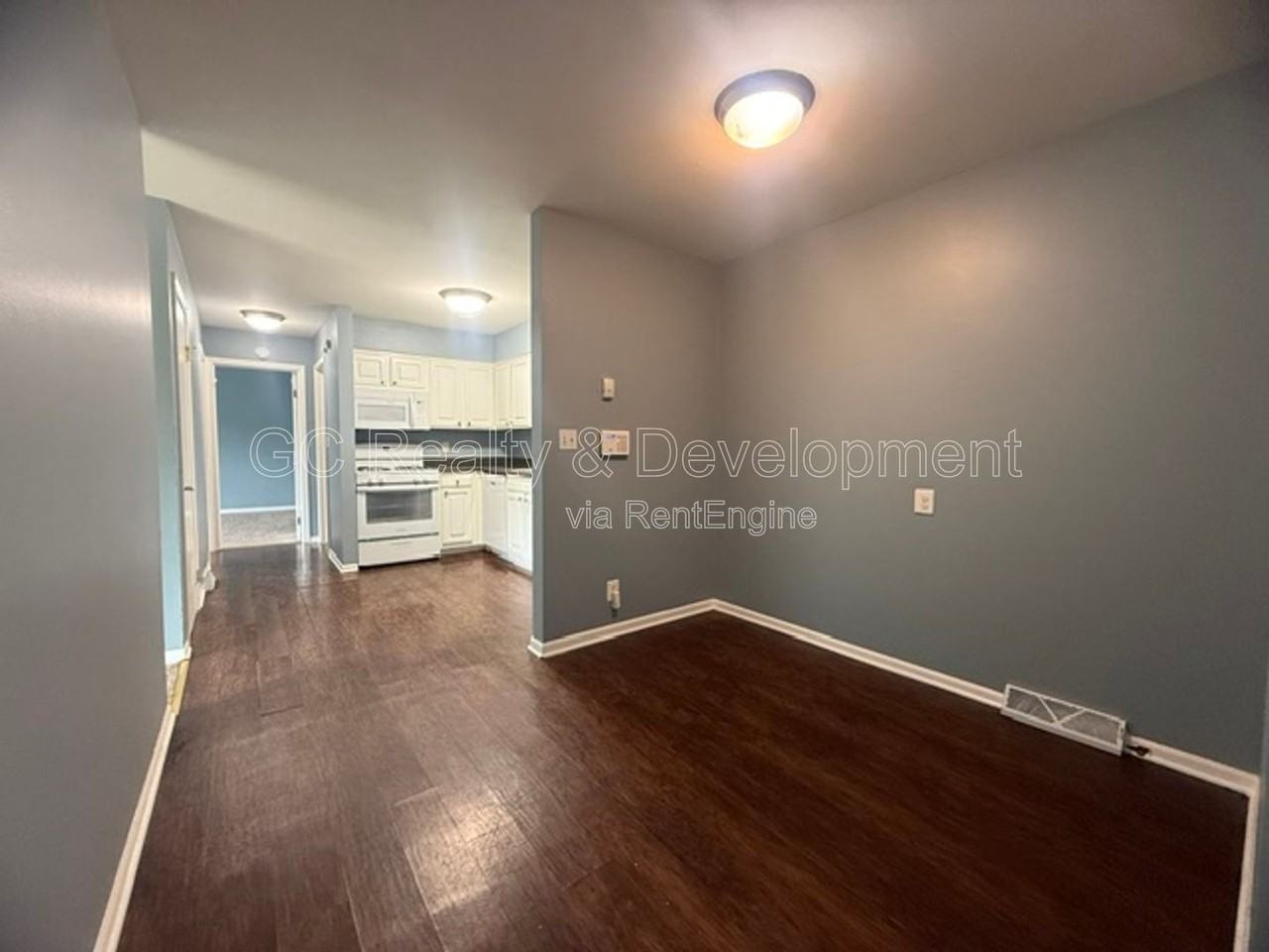 7 Simpson St #A - Photo 5 of 18