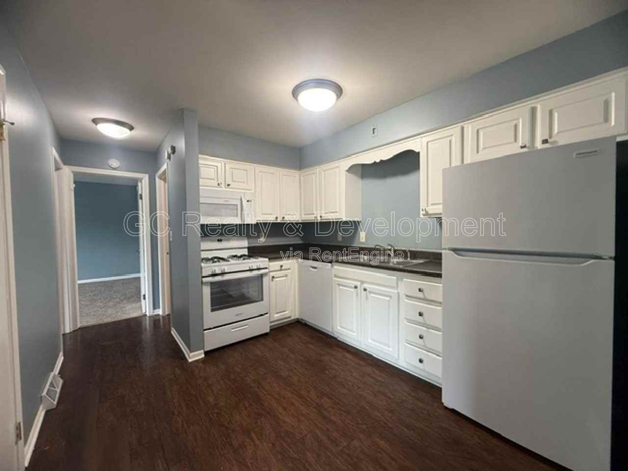7 Simpson St #A - Photo 7 of 18