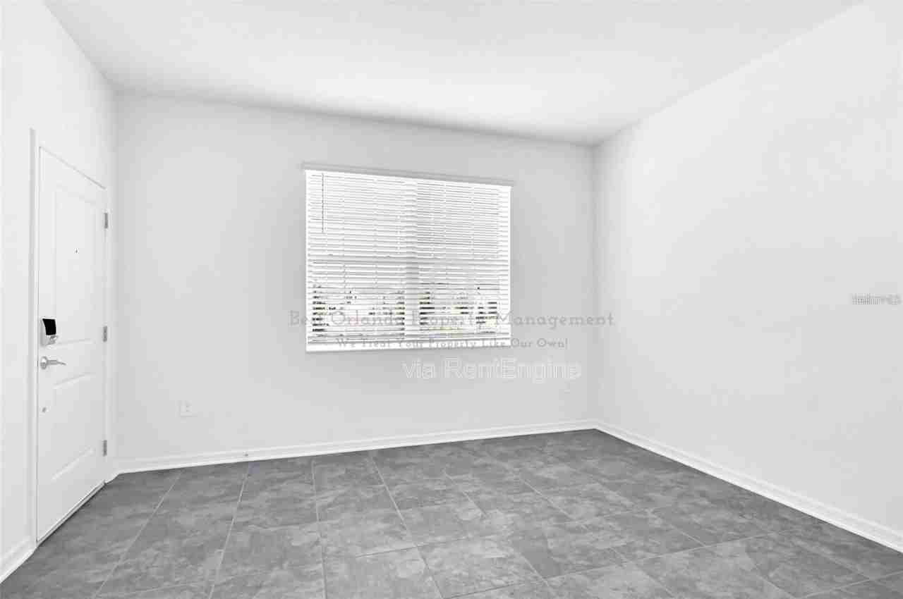 4213 Patterson Cv - Photo 4 of 33