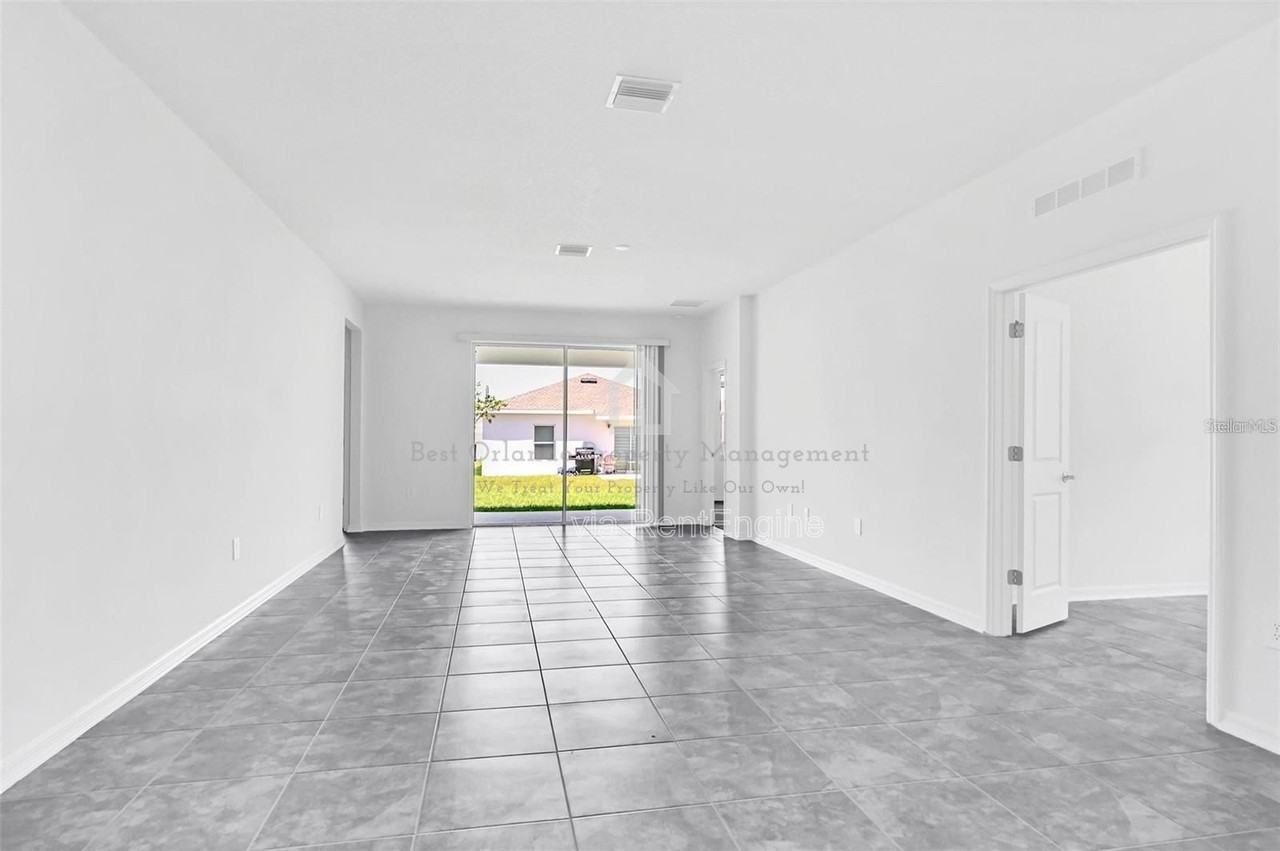 4213 Patterson Cv - Photo 6 of 33