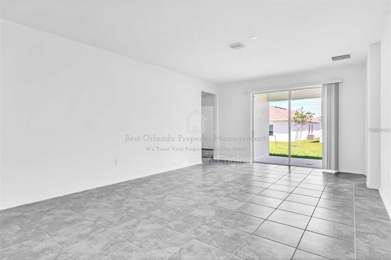 4213 Patterson Cv - Photo 7 of 33