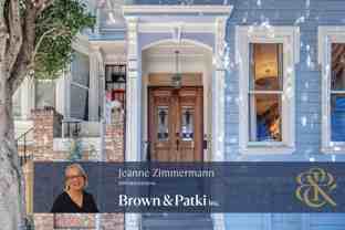 18 Orben Pl - Photo 1 of 1