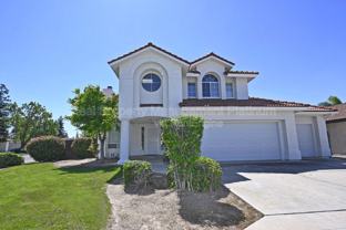 2233 E Christopher Dr - Photo 1 of 1