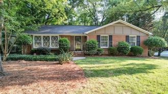 6700 Castlegate Dr - Photo 1 of 1