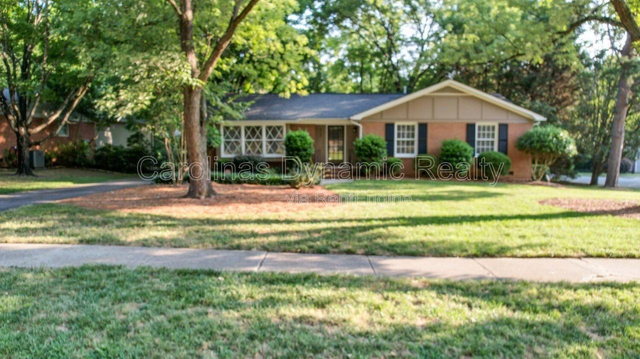 6700 Castlegate Dr - Photo 2 of 50