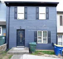featured image of 3572 Kennesaw Station Dr Nw