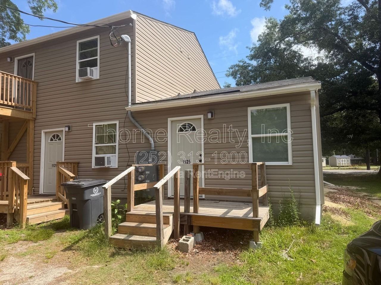 1125 E Grand Ave - Photo 2 of 8