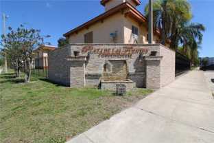 746 Mcdougall Ct - Photo 1 of 1