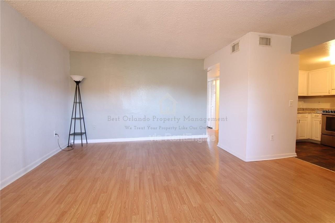 746 Mcdougall Ct - Photo 6 of 30