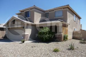 featured image of 11821 W Joblanca Rd