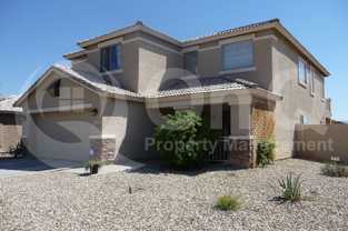 11821 W Joblanca Rd - Photo 1 of 1