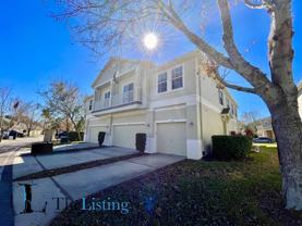 7125 Red Lantern Dr - Photo 1 of 1