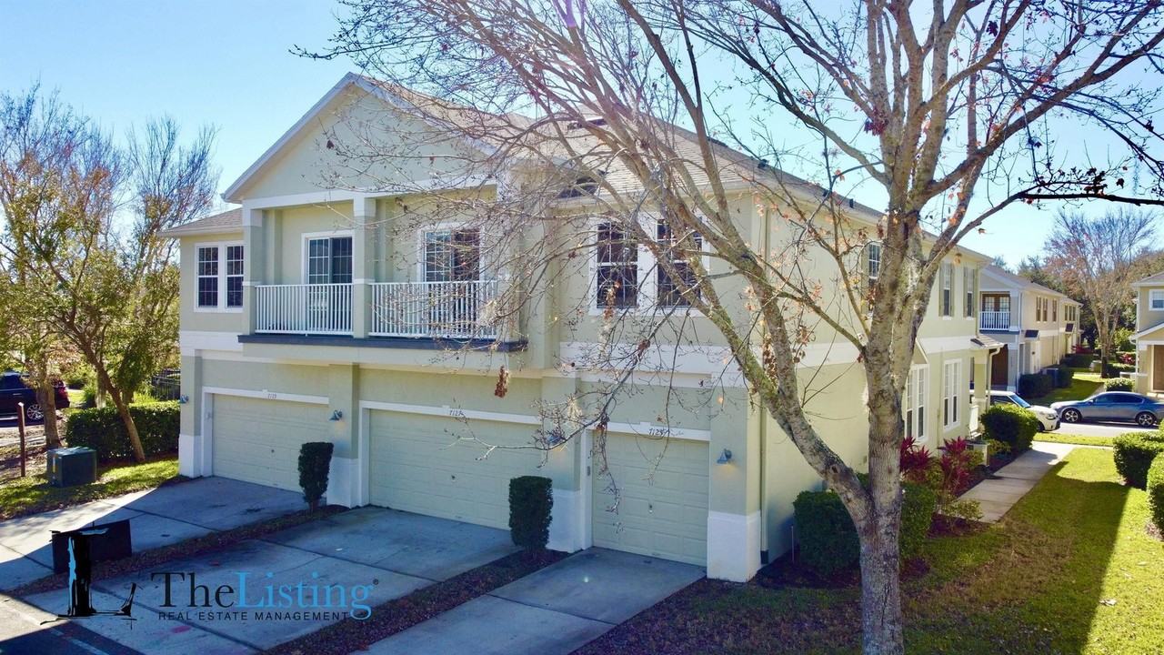 7125 Red Lantern Dr - Photo 2 of 17