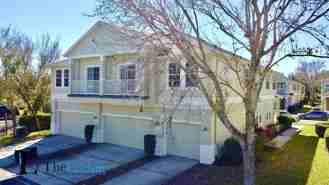 7125 Red Lantern Dr - Photo 1 of 1