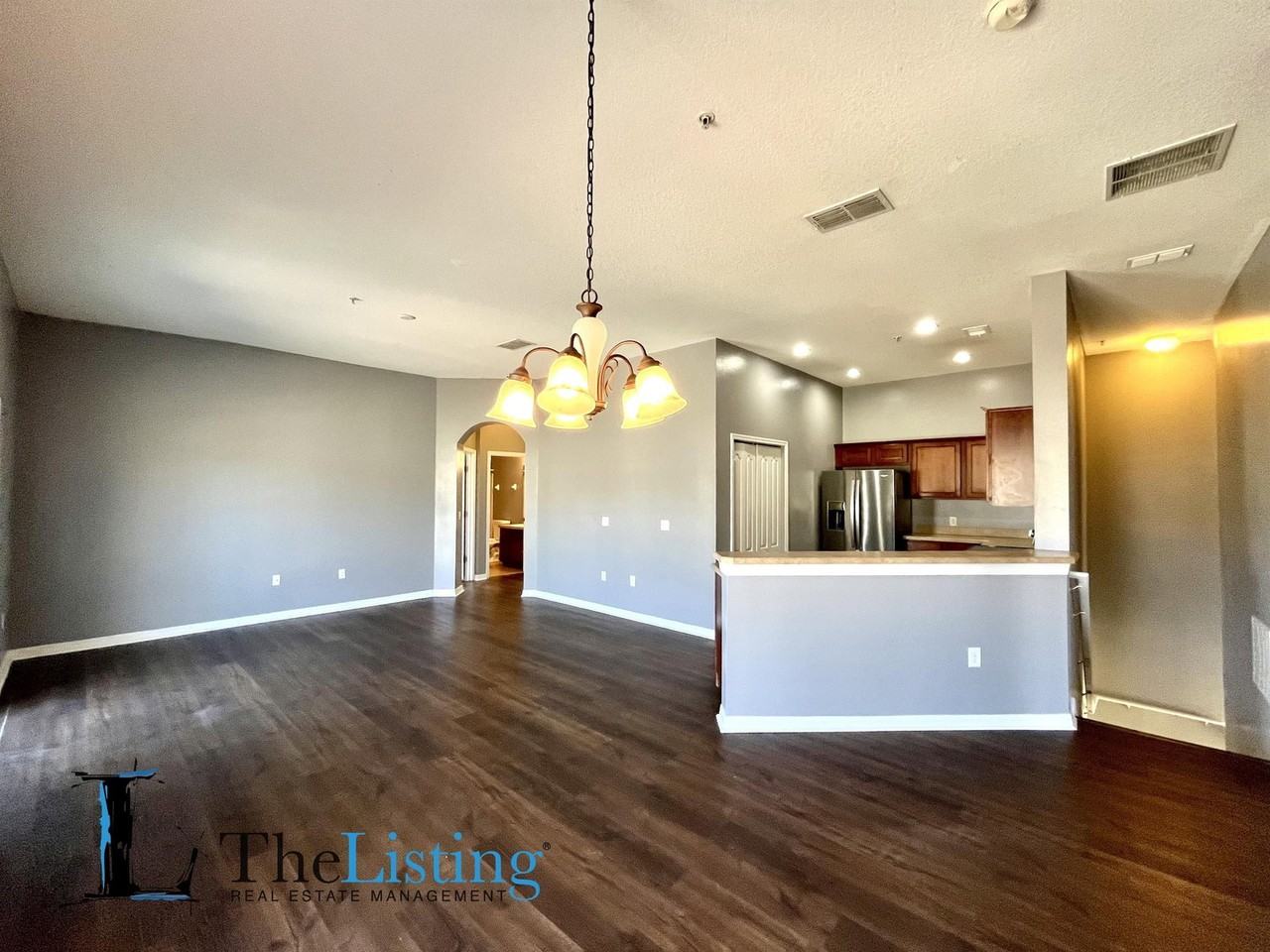 7125 Red Lantern Dr - Photo 4 of 17