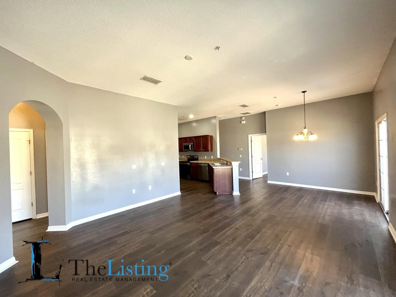 7125 Red Lantern Dr - Photo 5 of 17