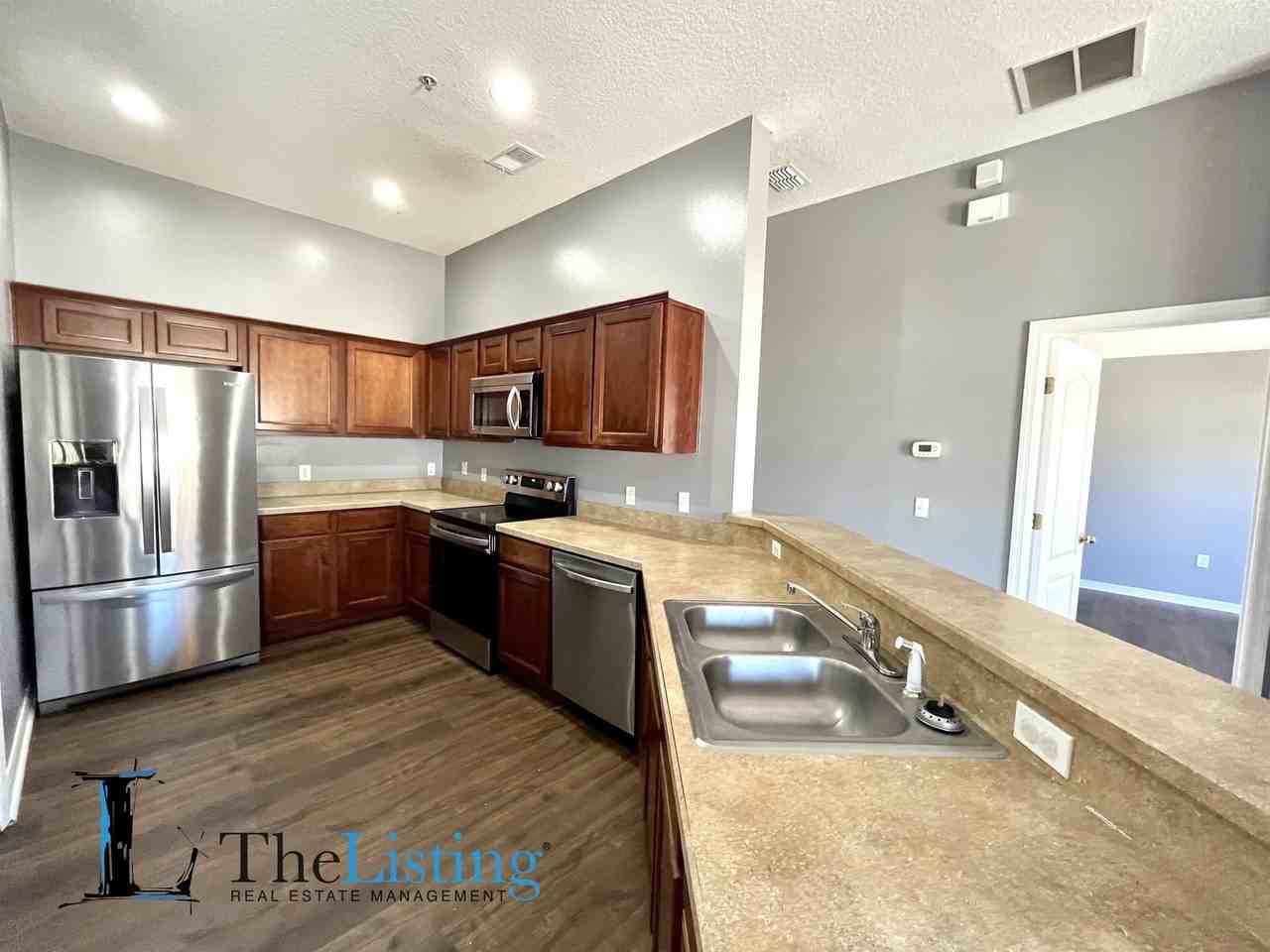 7125 Red Lantern Dr - Photo 6 of 17