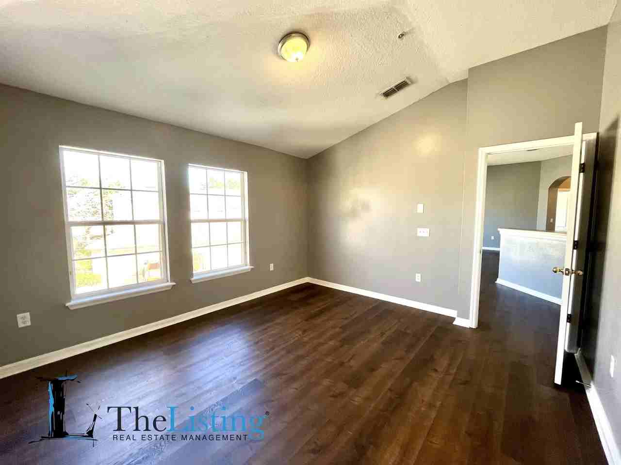 7125 Red Lantern Dr - Photo 7 of 17