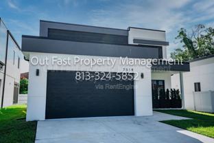 7519 N Coolidge Ave - Photo 1 of 1