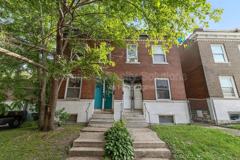 510512 Fassen St - Photo 1 of 1