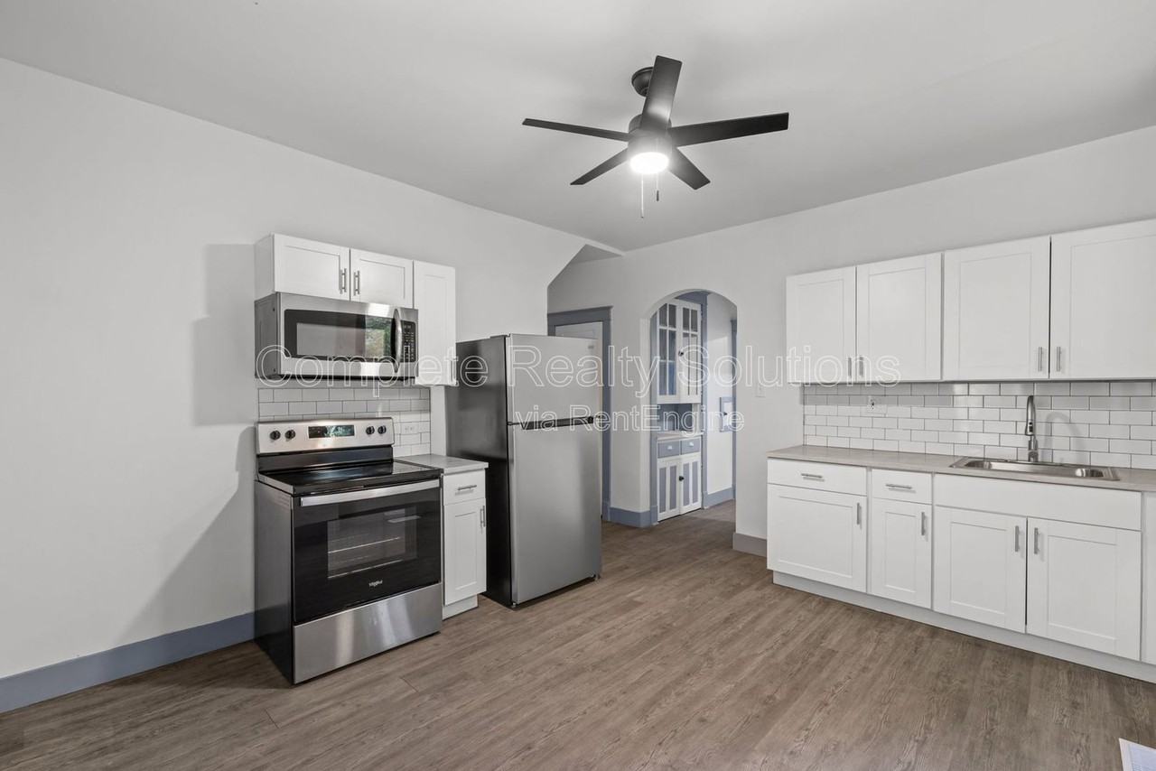 510512 Fassen St #510-1F - Photo 6 of 24
