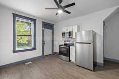 510512 Fassen St - Photo 1 of 1