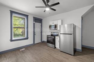 510512 Fassen St - Photo 1 of 1
