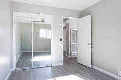 University Square Apartments - Photo 1 of 1