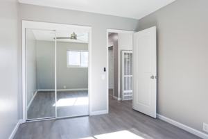 featured image of 300 J St