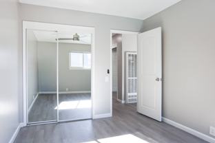 University Square Apartments - Photo 1 of 1