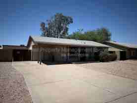 2401 W Fremont Dr - Photo 1 of 1