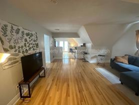 5619 E Liberty Blvd #3 - Photo 1 of 1