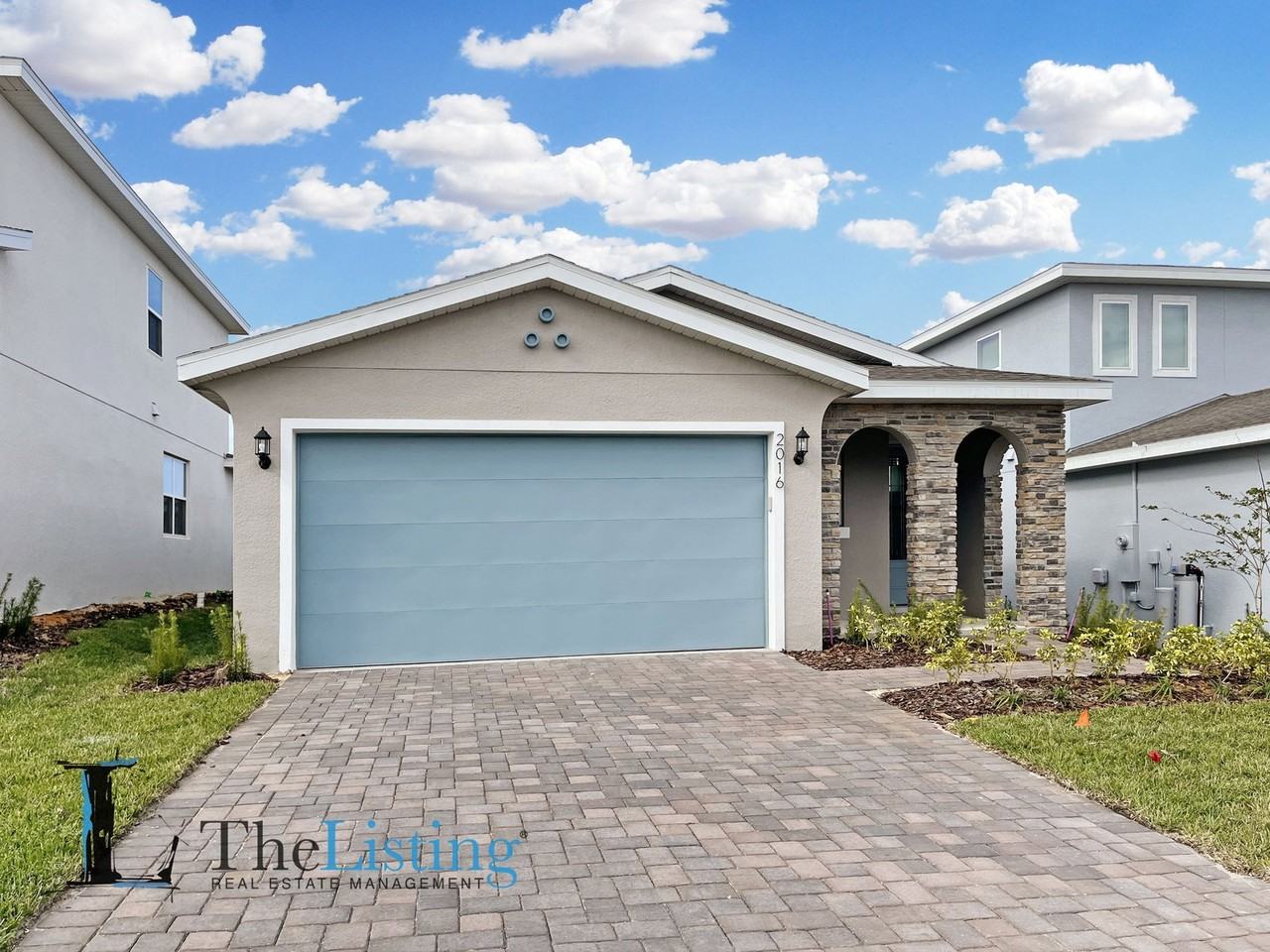 2016 Sunshine Peak Drive - Photo 3 of 32