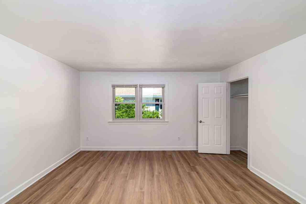 1024 Gill Ct #101 - Photo 7 of 20