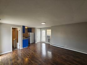 1140 N Downing St #401 - Photo 1 of 1