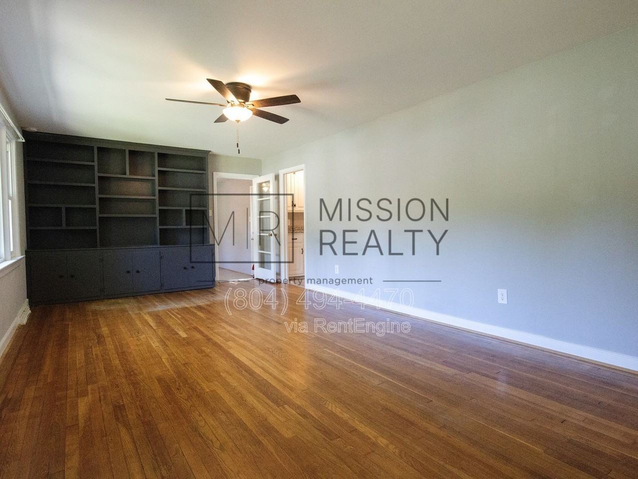 1107 Ironington Rd - Photo 5 of 27