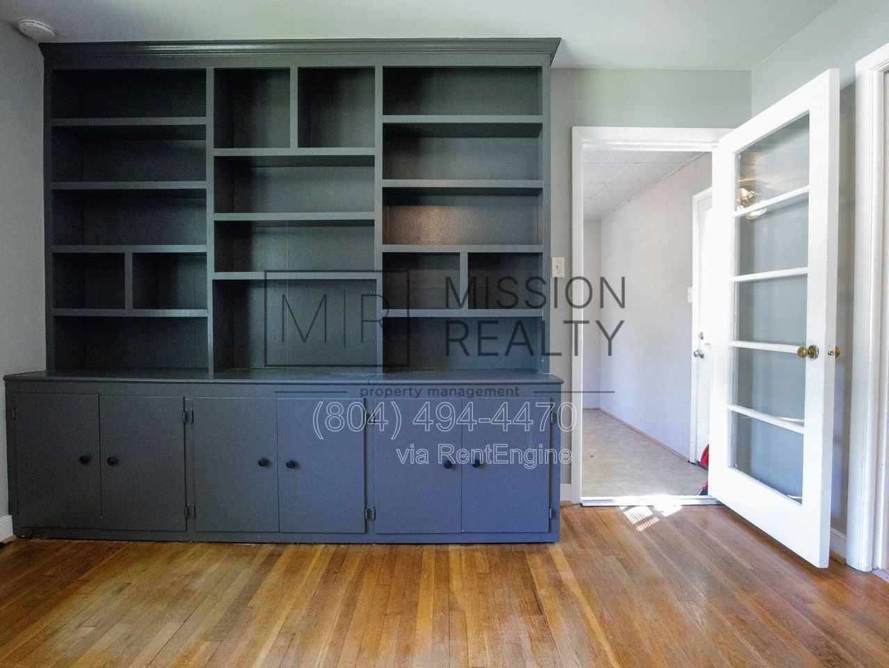 1107 Ironington Rd - Photo 6 of 27