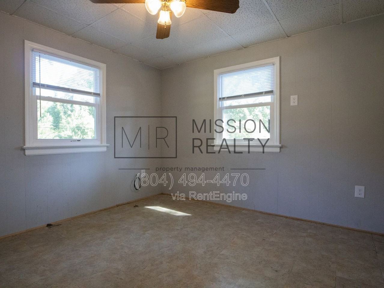 1107 Ironington Rd - Photo 7 of 27