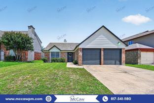 529 Nightshade Dr - Photo 1 of 1