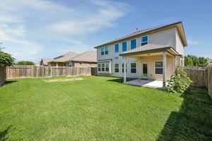 featured image of 5636 Sacco St