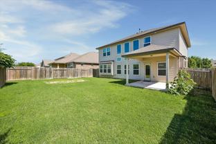 5636 Sacco St - Photo 1 of 1