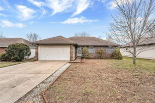 2671 N Cedar Ave - Photo 1 of 1